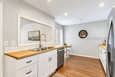 150 Otter Road, Hilton Head Island, SC 29928 - Photo 19