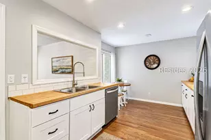 150 Otter Rd, Hilton Head Island, SC 29928 - Photo 19