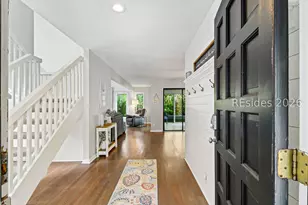 150 Otter Rd, Hilton Head Island, SC 29928 - Photo 5
