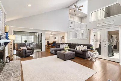 150 Otter Road, Hilton Head Island, SC 29928 - Photo 9