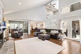 150 Otter Rd, Hilton Head Island, SC 29928 - Photo 9