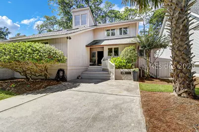 150 Otter Road, Hilton Head Island, SC 29928 - Photo 45