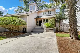 150 Otter Rd, Hilton Head Island, SC 29928 - Photo 45