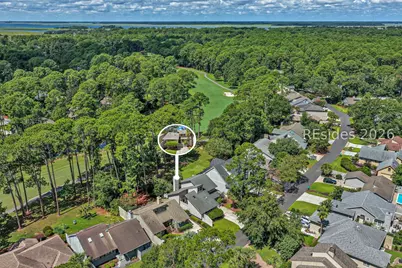 150 Otter Road, Hilton Head Island, SC 29928 - Photo 47