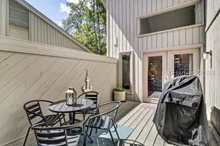 150 Otter Rd, Hilton Head Island, SC 29928 - Photo 35