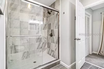 150 Otter Road, Hilton Head Island, SC 29928 - Photo 27