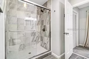 150 Otter Rd, Hilton Head Island, SC 29928 - Photo 27