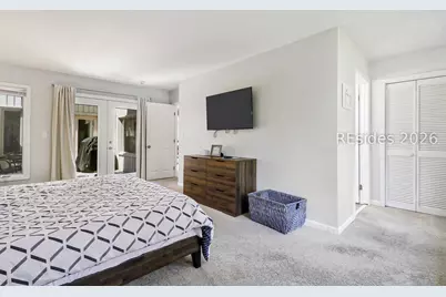 150 Otter Road, Hilton Head Island, SC 29928 - Photo 25