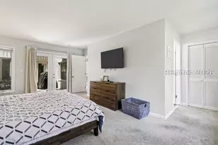 150 Otter Rd, Hilton Head Island, SC 29928 - Photo 25