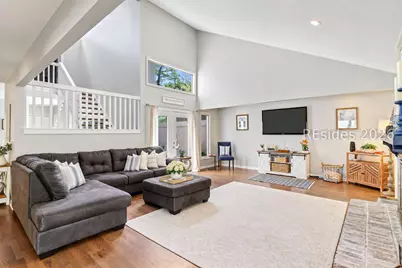 150 Otter Road, Hilton Head Island, SC 29928 - Photo 11
