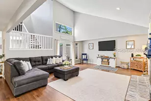 150 Otter Rd, Hilton Head Island, SC 29928 - Photo 11