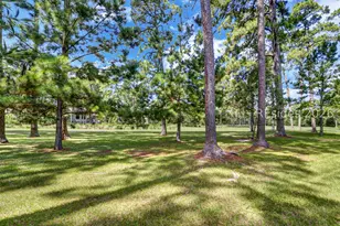 150 Otter Rd, Hilton Head Island, SC 29928 - Photo 39