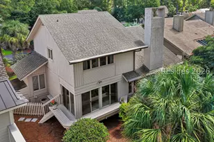 150 Otter Rd, Hilton Head Island, SC 29928 - Photo 43