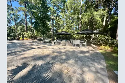133 Arrow Road #321, Hilton Head Island, SC 29928 - Photo 7