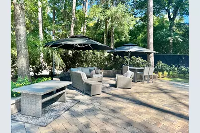 133 Arrow Road #321, Hilton Head Island, SC 29928 - Photo 3