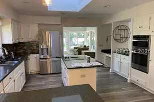22 Towhee Rd, Hilton Head Island, SC 29926 - Photo 11