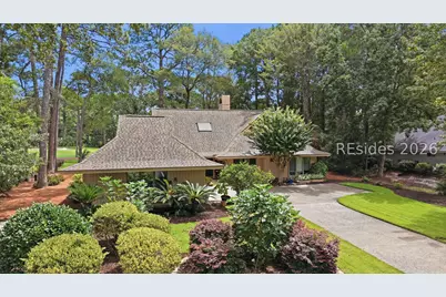 22 Towhee Road, Hilton Head Island, SC 29926 - Photo 3