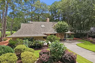 22 Towhee Rd, Hilton Head Island, SC 29926 - Photo 3