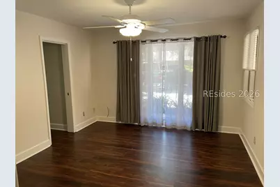 22 Towhee Road, Hilton Head Island, SC 29926 - Photo 19