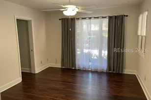 22 Towhee Rd, Hilton Head Island, SC 29926 - Photo 19