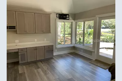 22 Towhee Road, Hilton Head Island, SC 29926 - Photo 13