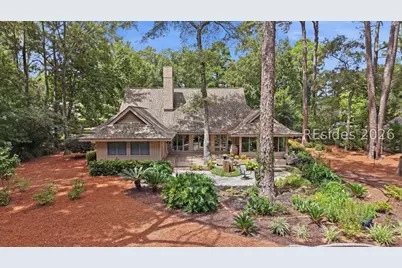 22 Towhee Road, Hilton Head Island, SC 29926 - Photo 5
