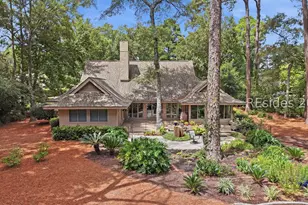 22 Towhee Rd, Hilton Head Island, SC 29926 - Photo 5