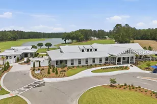 246 Riverton Pointe Blvd, Hardeeville, SC 29927 - Photo 89