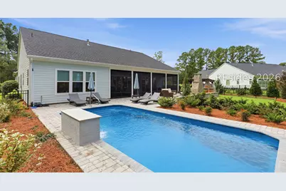 246 Riverton Pointe Boulevard, Hardeeville, SC 29927 - Photo 57