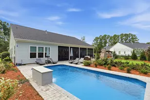 246 Riverton Pointe Blvd, Hardeeville, SC 29927 - Photo 57