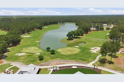 246 Riverton Pointe Boulevard, Hardeeville, SC 29927 - Photo 87