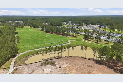 246 Riverton Pointe Boulevard, Hardeeville, SC 29927 - Photo 91