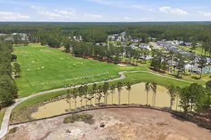 246 Riverton Pointe Blvd, Hardeeville, SC 29927 - Photo 91