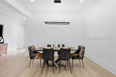 246 Riverton Pointe Boulevard, Hardeeville, SC 29927 - Photo 11