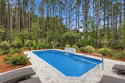 246 Riverton Pointe Boulevard, Hardeeville, SC 29927 - Photo 59