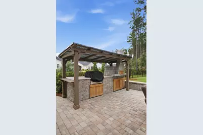 246 Riverton Pointe Boulevard, Hardeeville, SC 29927 - Photo 53