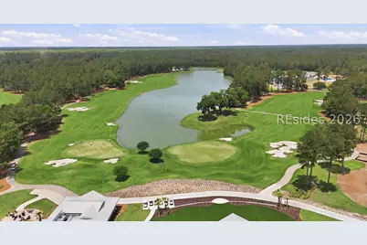 246 Riverton Pointe Boulevard, Hardeeville, SC 29927 - Photo 69