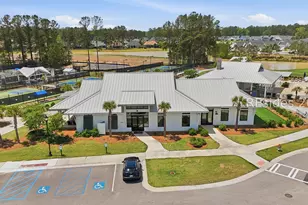 246 Riverton Pointe Blvd, Hardeeville, SC 29927 - Photo 85