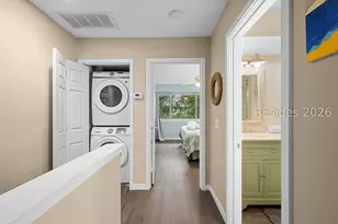 1 Tanglewood Dr, Hilton Head Island, SC 29928 - Photo 15