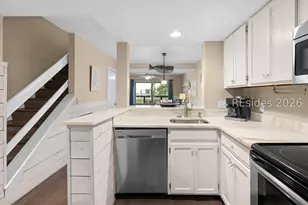 1 Tanglewood Dr, Hilton Head Island, SC 29928 - Photo 7