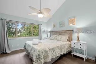 1 Tanglewood Dr, Hilton Head Island, SC 29928 - Photo 19
