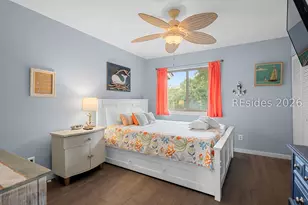 1 Tanglewood Dr, Hilton Head Island, SC 29928 - Photo 23