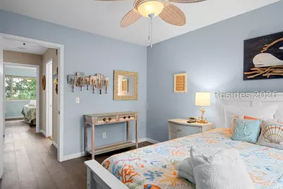 1 Tanglewood Drive #504, Hilton Head Island, SC 29928 - Photo 21