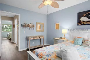 1 Tanglewood Dr, Hilton Head Island, SC 29928 - Photo 21