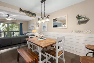 1 Tanglewood Dr, Hilton Head Island, SC 29928 - Photo 9