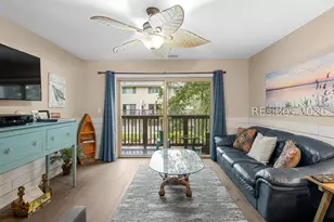 1 Tanglewood Dr, Hilton Head Island, SC 29928 - Photo 11