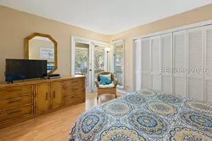 20 Queens Folly Rd, Hilton Head Island, SC 29928 - Photo 19
