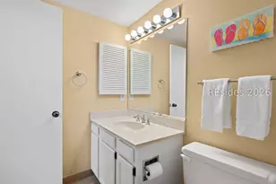 20 Queens Folly Rd, Hilton Head Island, SC 29928 - Photo 27