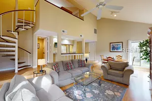 20 Queens Folly Rd, Hilton Head Island, SC 29928 - Photo 9