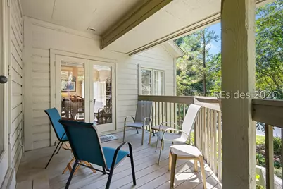 20 Queens Folly Road #1859, Hilton Head Island, SC 29928 - Photo 29